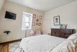 223 Warburton Avenue - Photo 17