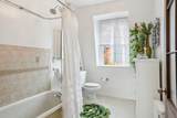 223 Warburton Avenue - Photo 18