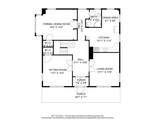 223 Warburton Avenue - Photo 19