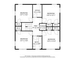 223 Warburton Avenue - Photo 20