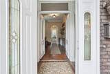 223 Warburton Avenue - Photo 3
