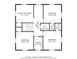 223 Warburton Avenue - Photo 21