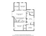 223 Warburton Avenue - Photo 22