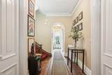 223 Warburton Avenue - Photo 5