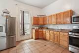 223 Warburton Avenue - Photo 7