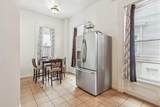223 Warburton Avenue - Photo 8
