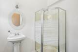 223 Warburton Avenue - Photo 9
