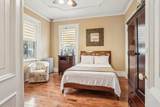 223 Warburton Avenue - Photo 10