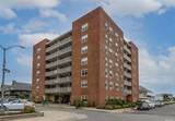 855 East Broadway - Photo 1