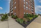 855 East Broadway - Photo 2