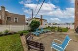 855 East Broadway - Photo 3