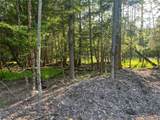 TBD Lot 8 Boulder Brook Road - Photo 13