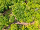 TBD Lot 8 Boulder Brook Road - Photo 23