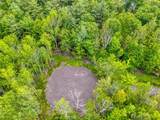 TBD Lot 8 Boulder Brook Road - Photo 37