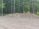 TBD Lot 8 Boulder Brook Road - Photo 7