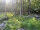 TBD Lot 8 Boulder Brook Road - Photo 8