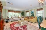 1 Ravine Road - Photo 16