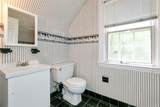 1 Ravine Road - Photo 18
