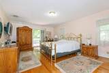 1 Ravine Road - Photo 19