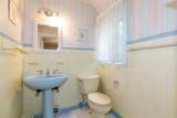 1 Ravine Road - Photo 27