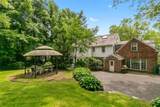 1 Ravine Road - Photo 38