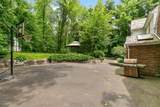 1 Ravine Road - Photo 39