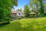 1 Ravine Road - Photo 40