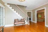 1 Ravine Road - Photo 5