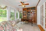 1 Ravine Road - Photo 8