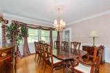 1 Ravine Road - Photo 10