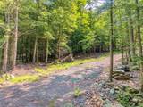TBD Boulder Brook Lot B14 Road - Photo 30
