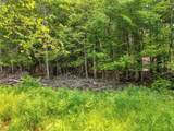 TBD Boulder Brook Lot B14 Road - Photo 33