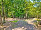 TBD Boulder Brook Lot B14 Road - Photo 34