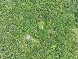 TBD Boulder Brook Lot B14 Road - Photo 42