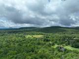 TBD Boulder Brook Lot B14 Road - Photo 49