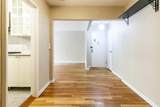 325 Palmer Terrace - Photo 2