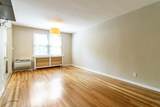 325 Palmer Terrace - Photo 3