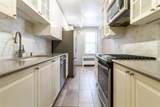 325 Palmer Terrace - Photo 4