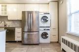 325 Palmer Terrace - Photo 5