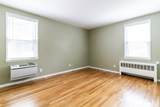 325 Palmer Terrace - Photo 6