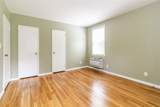 325 Palmer Terrace - Photo 7