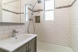 325 Palmer Terrace - Photo 8