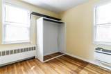 325 Palmer Terrace - Photo 9