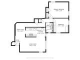 325 Palmer Terrace - Photo 10