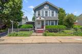 16 King Street - Photo 1
