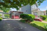 16 King Street - Photo 2