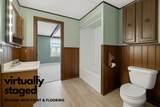 16 King Street - Photo 12