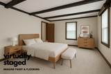 16 King Street - Photo 14