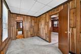16 King Street - Photo 15