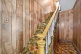 16 King Street - Photo 16